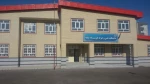 معرفی آموزشکده