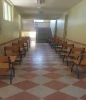 معرفی آموزشکده