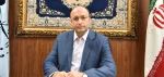 احد بهشتی اصل،سرپرست دانشگاه فنی و حرفه ای استان آذربایجان شرقی شد.