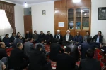 امام جمعه دهه فجر 2