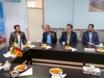 روز پاسدار 98-3