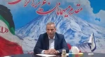دکتر کرمی: دانش آموزان شاغل به تحصیل در رشته های نظری هم میتوانند از امسال وارد دانشگاه فنی و حرفه ای شوند 2