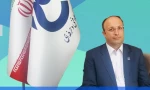 پیام تبریک آقای دکتر احد بهشتی اصل ، رئیس دانشگاه فنی و حرفه ای استان آذربایجان شرقی بمناسبت آغاز سال تحصیلی جدید 2