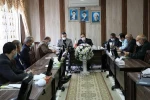 جلسه نهایی