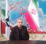 دکتر کریمی