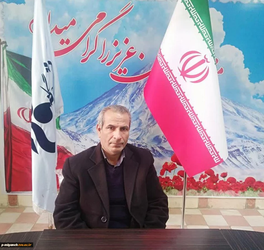 دکتر کریمی
