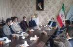 دادستان00