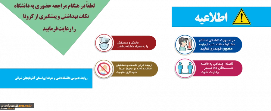 کرونا