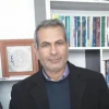 کریمی