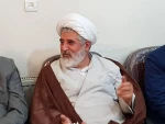 امام جمعه میانه: با تبدیل علم به فناوری می‌توان به تجاری سازی علم و در نتیجه به تولید ثروت و رشد اقتصادی دست پیدا کرد 2
