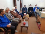 امام جمعه میانه: با تبدیل علم به فناوری می‌توان به تجاری سازی علم و در نتیجه به تولید ثروت و رشد اقتصادی دست پیدا کرد 4