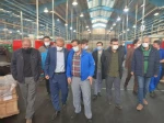 امام جمعه میانه: با تبدیل علم به فناوری می‌توان به تجاری سازی علم و در نتیجه به تولید ثروت و رشد اقتصادی دست پیدا کرد 8