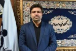 دکتر عرفان خسرویان در برنامه گفت و گوی ویژه خبری:
عزم وزارت علوم و دانشگاه‌ها ازسرگیری آموزش‌های حضوری است 2