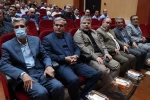 انتخاب آقای شهاب نونهال به عنوان کارمند نمونه آموزشکده فنی و حرفه ای میانه در سال 1401 4