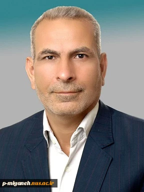 رئیس آموزشکده فنی و حرفه ای میانه: دانشگاهیان هرگز بازیچه دست بدخواهان کشور و انقلاب نخواهند شد 4