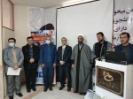 برگزاری مراسم هفته پژوهش در آموزشکده فنی و حرفه ای میانه 4