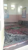 گزارشی از آماده سازی و بهسازی فضاهای آموزشی و قسمت های مختلف آموزشکده میانه در نیمسال تحصیلی جدید 3