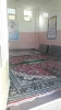 گزارشی از آماده سازی و بهسازی فضاهای آموزشی و قسمت های مختلف آموزشکده میانه در نیمسال تحصیلی جدید 7