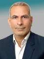 پیام تسلیت دکتر سعید کریمی؛ رئیس آموزشکده ملی مهارت میانه بمناسبت شهادت فرماندهان عالی نیروهای مسلح و دانشمندان هسته ای