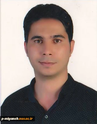 نام دکتر رسول محسن زاده؛ عضو سابق هیأت علمی آموزشکده ملی مهارت میانه در لیست دو درصد دانشمندان برتر جهان قرار گرفت