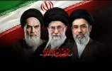 نهضت ادامه دارد