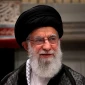 پیام تسلیت بمناسبت شهادت سرافرازانه امام خامنه ای توسط رژیم های تروریستی آمریکا و صهیونیست