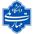 اصلاحیه؛ تغییر زمان حذف و اضافه نیمسال 012 به همراه جدول زمان بندی